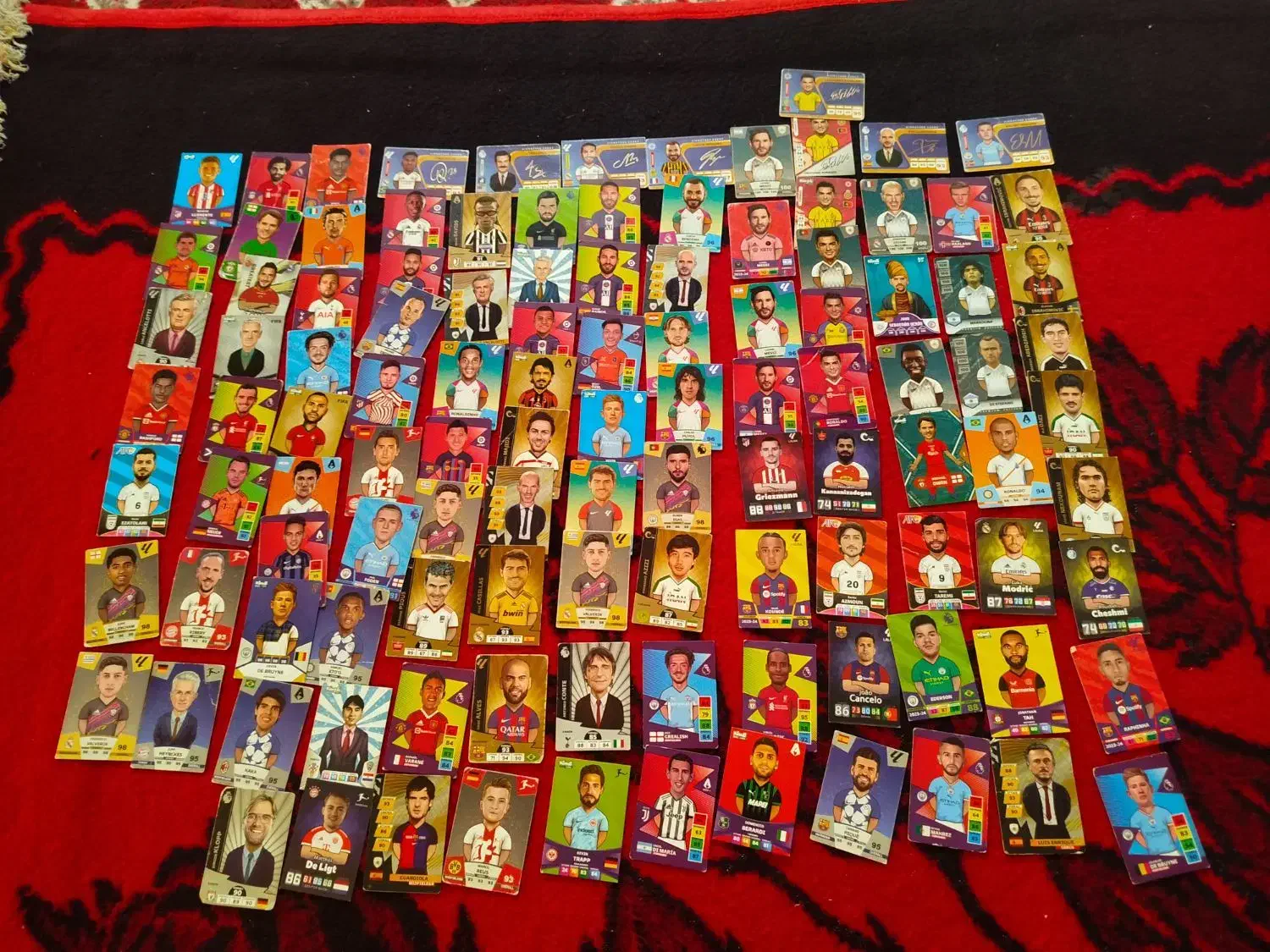 کیمدی|اسباببازی|کازرون, |دیوار