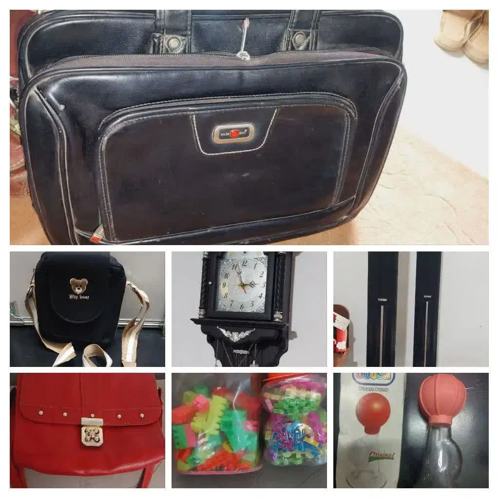 اینه کنسول|بوفه، ویترین، کنسول|مشهد, رده|دیوار