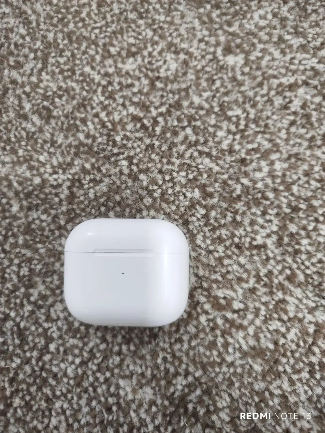 ایرپاد|لوازم جانبی موبایل و تبلت|بهبهان, |دیوار