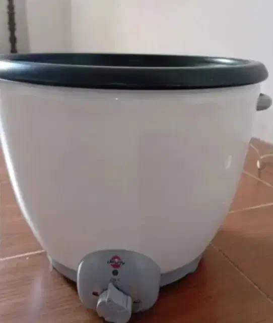 پلو پز 12نفره|ظروف پختوپز|صومعهسرا, |دیوار