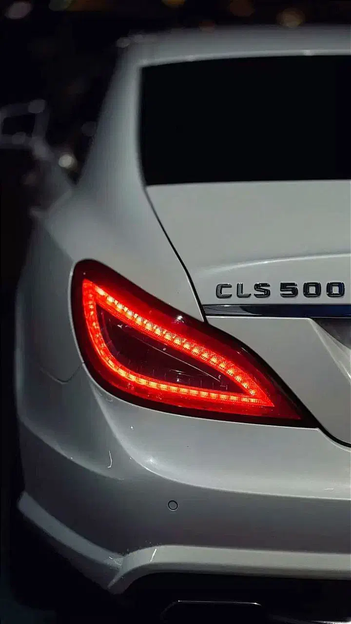 انجام کلیه خدمات برقی خودرو|خدمات موتور و ماشین|رشت, کوی یخ|دیوار