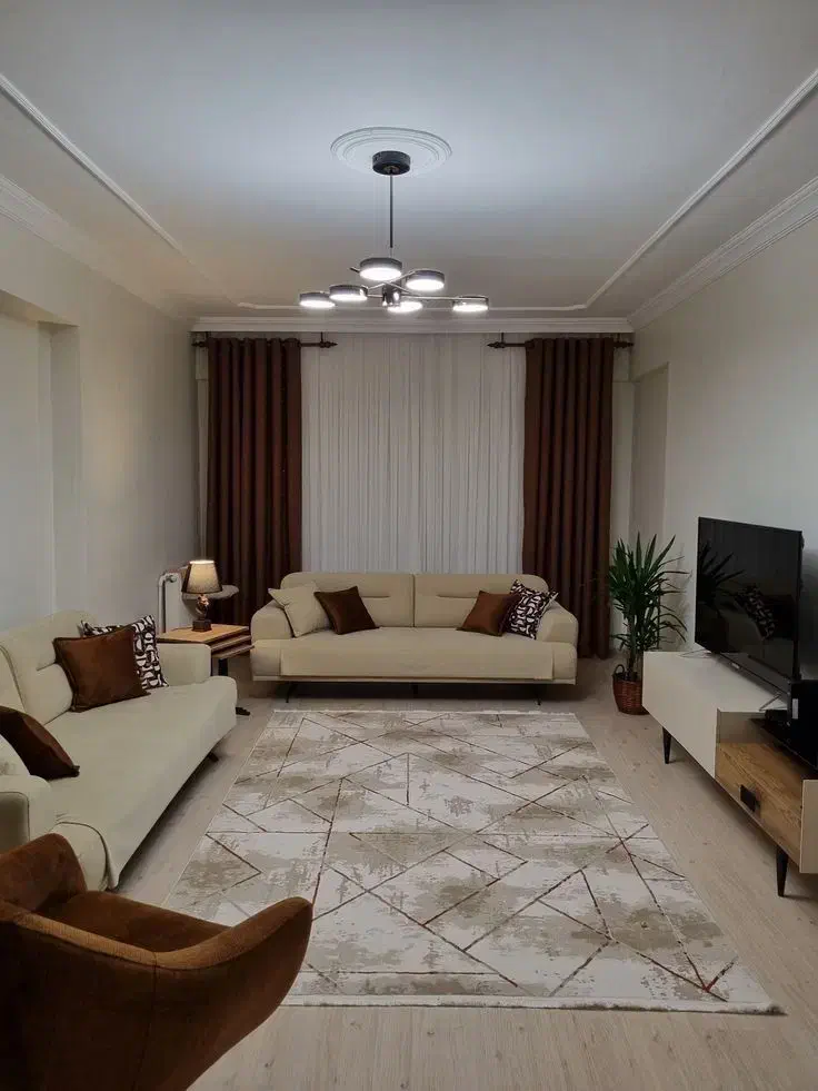 75م/1خ/فردوس غرب