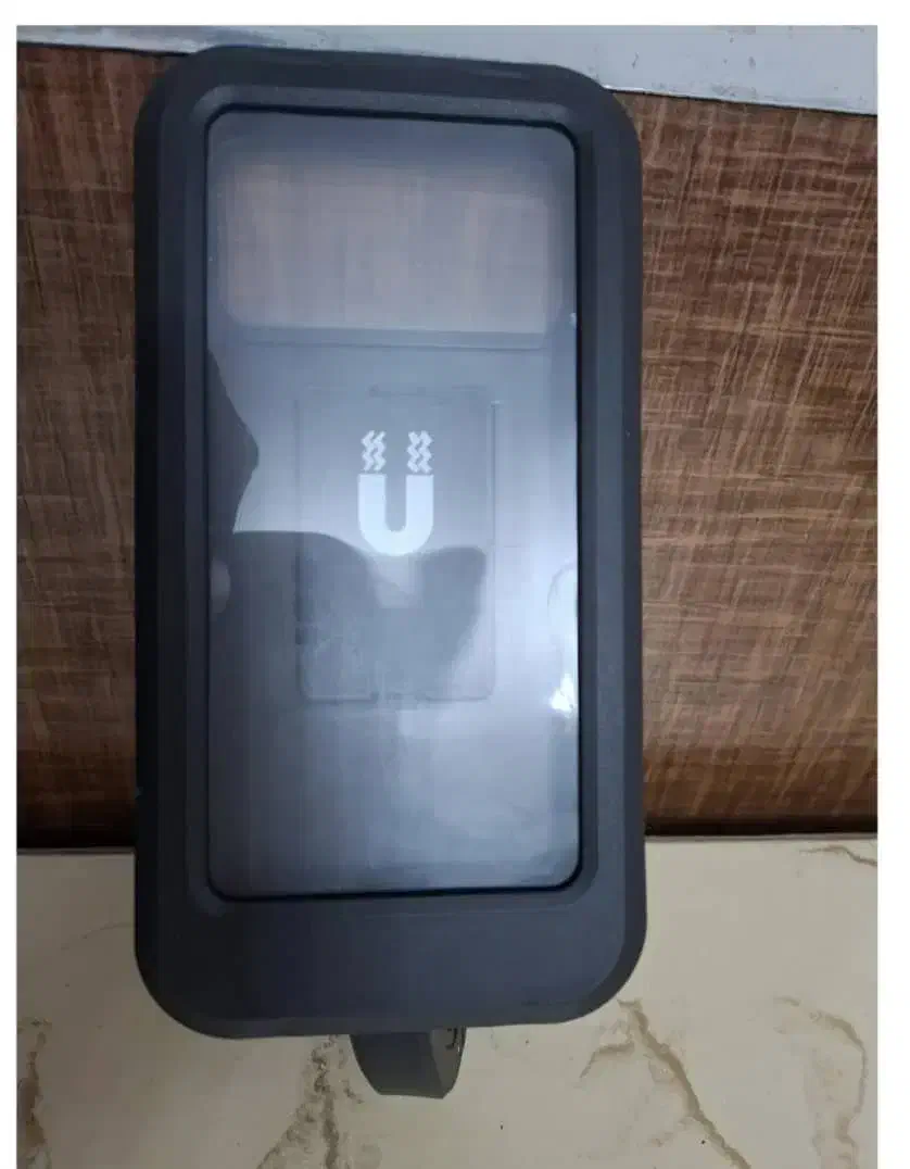 هولدر موبایل|لوازم جانبی موبایل و تبلت|تهران, افسریه شمالی|دیوار