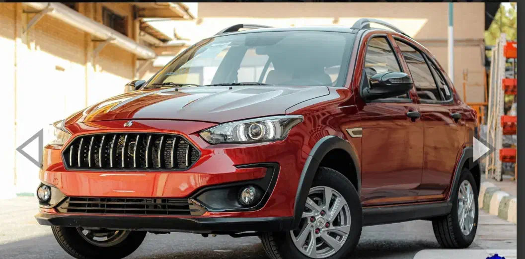 حواله اطلسs|خودرو سواری و وانت|سبزوار, امیر کبیر|دیوار