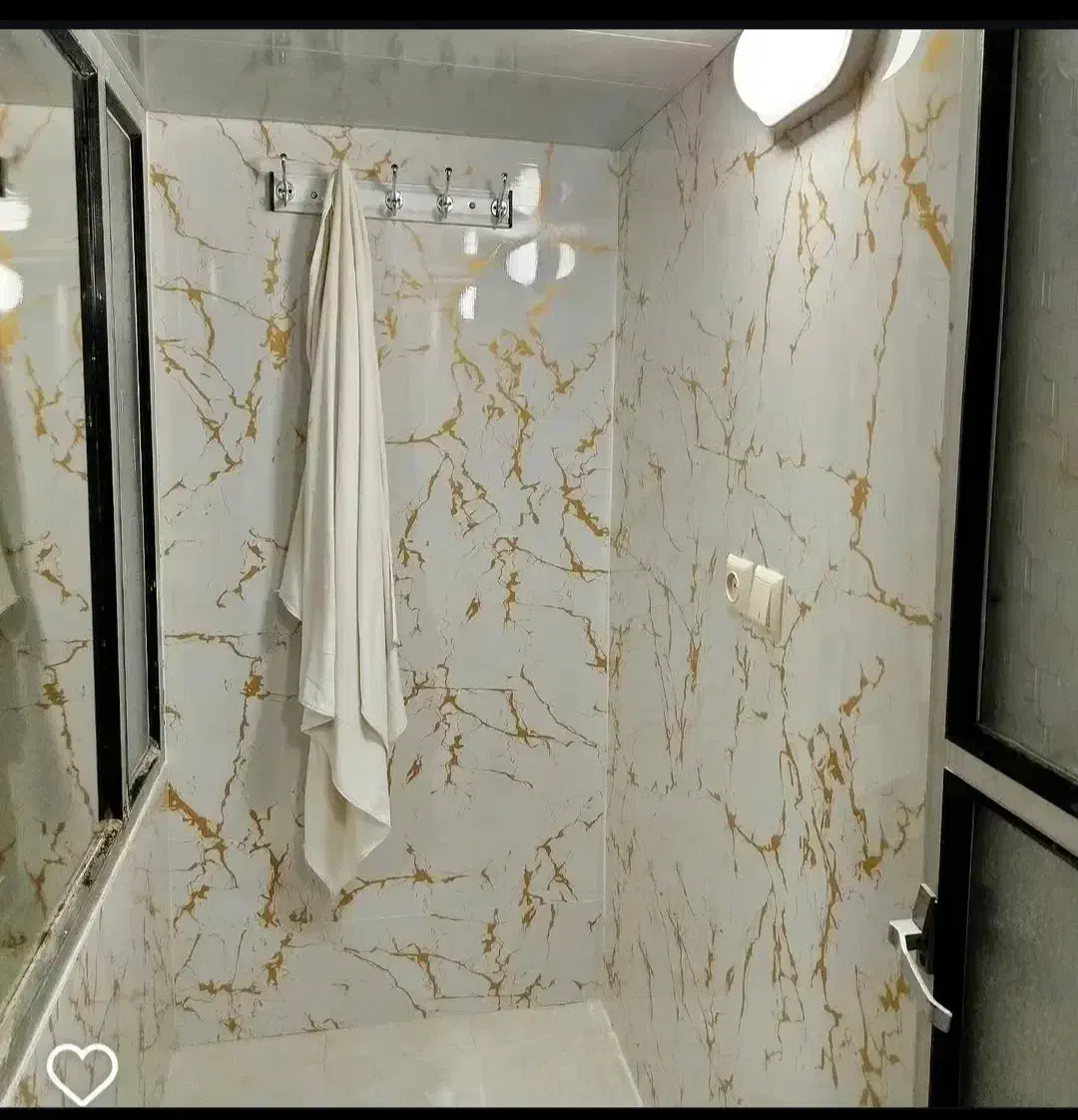 پخش عمده و خرده ماربل شیت|مصالح و تجهیزات ساختمان|سنندج, |دیوار