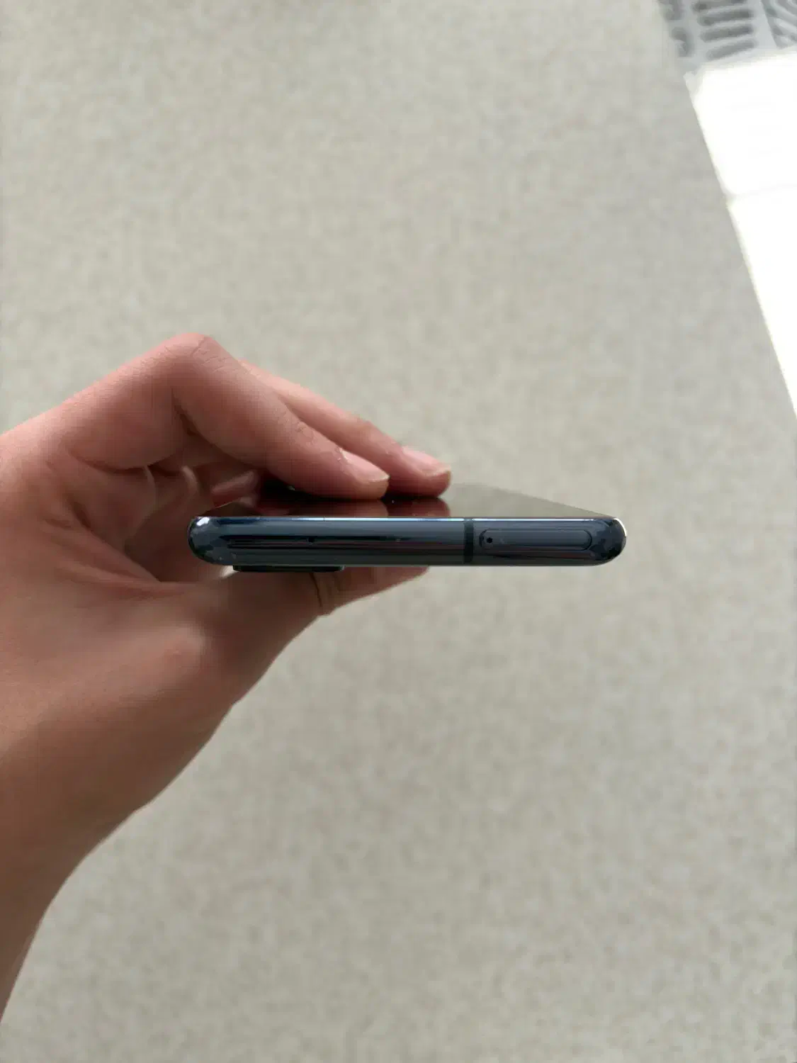 S20FE 5g|موبایل|تهران, اوقاف|دیوار