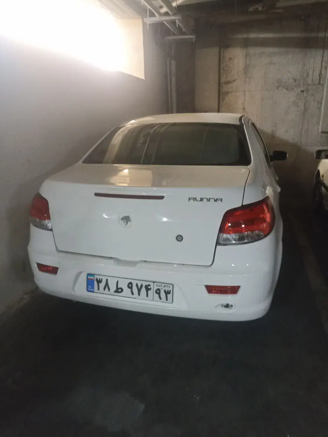 خودرو دربستی|خدمات حمل و نقل|شیراز, لاله|دیوار