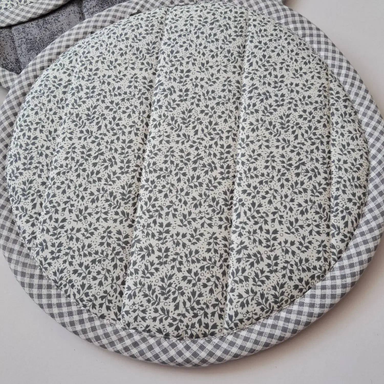 دمکنی آشپزخونه|سفره، حوله، دستمال آشپزخانه|سبزوار, هویزه|دیوار