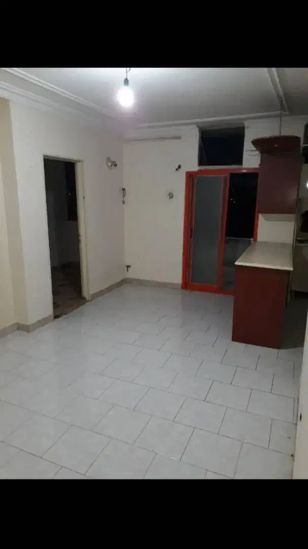 آپارتمان 42متری یک خواب رسالت پل عراق(دانشسرا)|فروش آپارتمان|رشت, خمیران زاهدان|دیوار