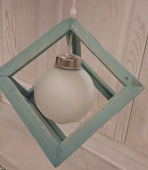 لوستر اتاق خواب|لوستر و چراغ آویز|مشهد, امام خمینی|دیوار