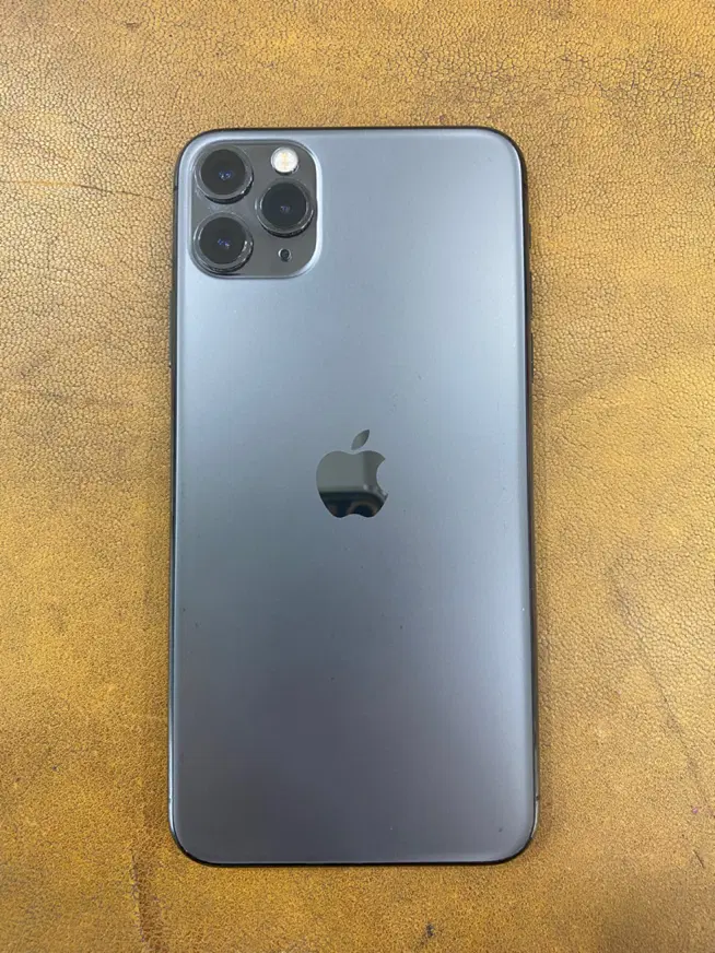 Iphone 11promax 512|موبایل|کرج, اصفهانی‌ها|دیوار