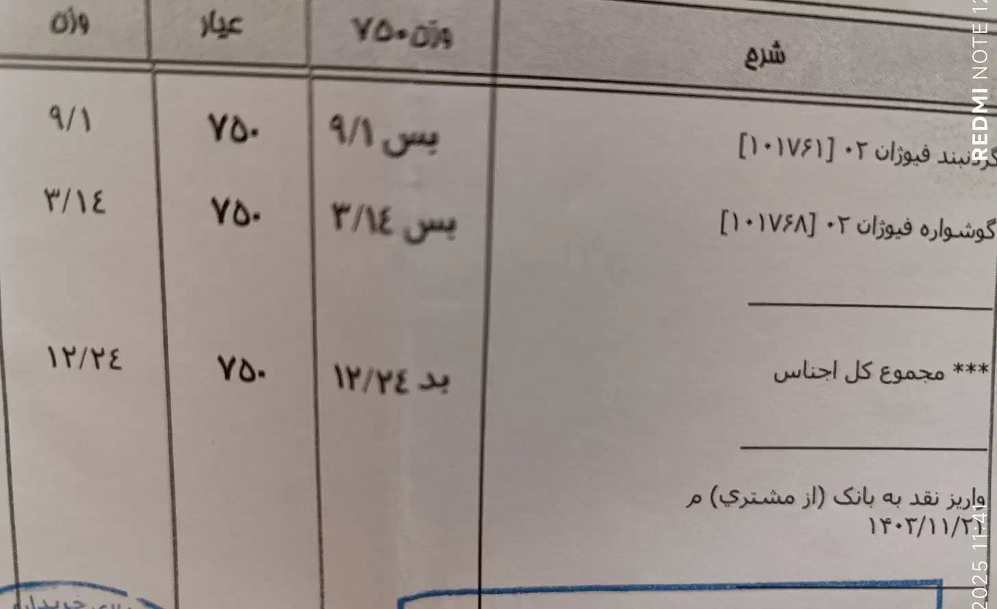 طلا نو|جواهرات|رباط‌کریم, رباط‌کریم|دیوار