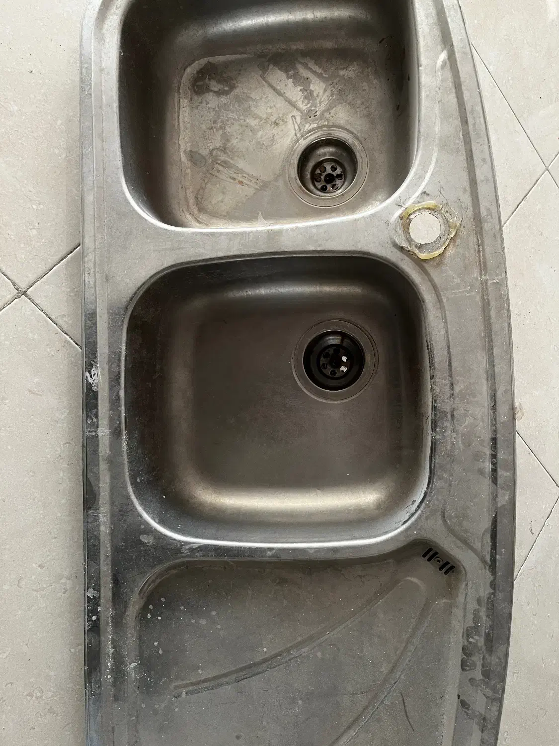 سینک و هود|هود|کرج, فاز ۳ گوهردشت|دیوار