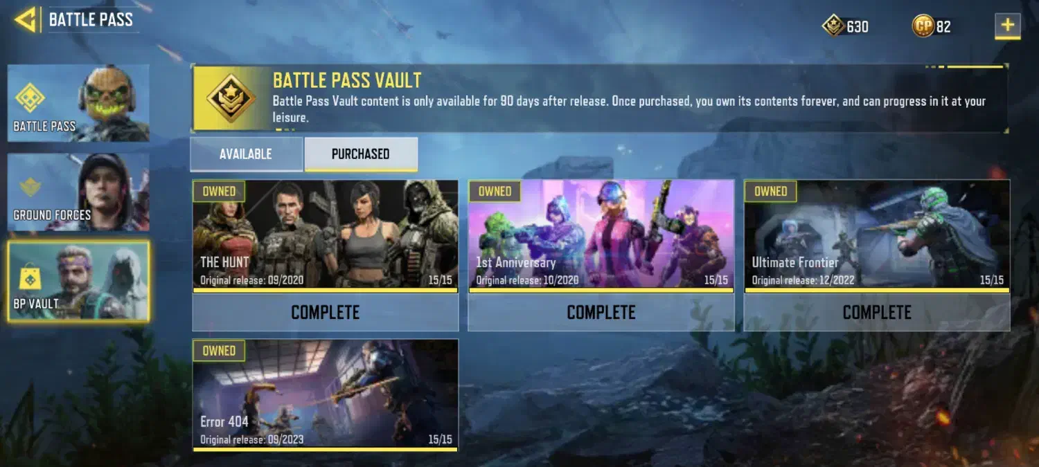 اکانتکالافچنچخور|کنسول، بازی ویدئویی و آنلاین|جوانرود, |دیوار