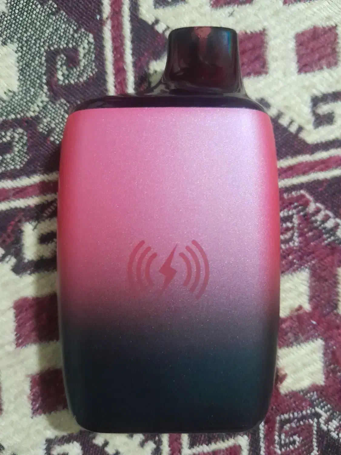 پاد شارژی 8000|زیورآلات و اکسسوری|اسلامشهر, مظفریه|دیوار