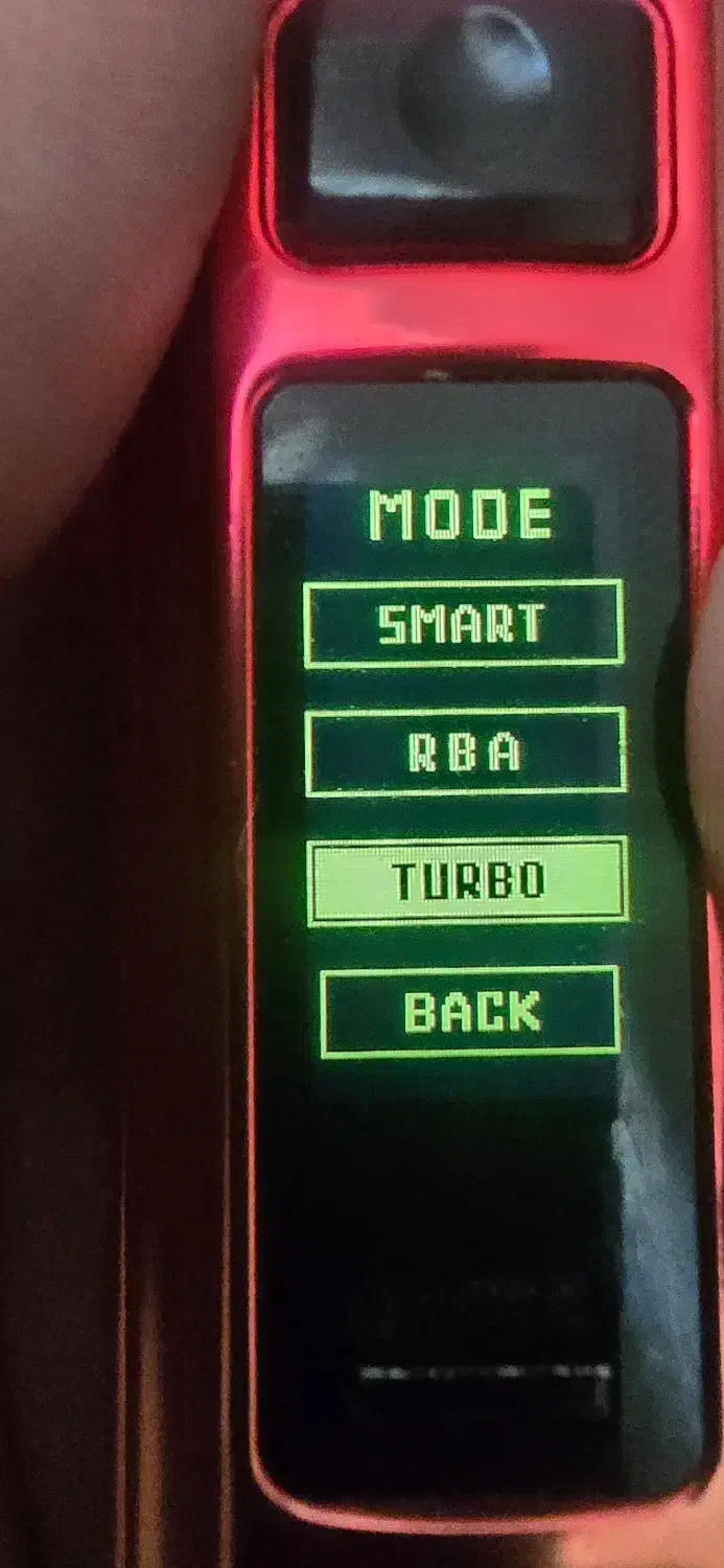 ویپ|زیورآلات و اکسسوری|قشم, |دیوار