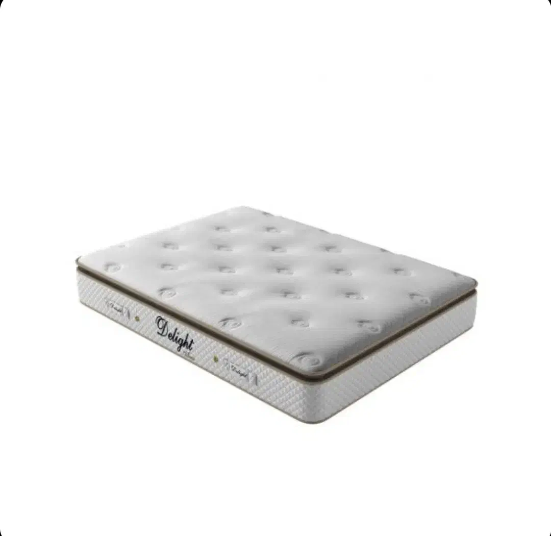 تشک تمام طبی|تشک تختخواب|پردیس, شهرک صنعتی کمرد|دیوار