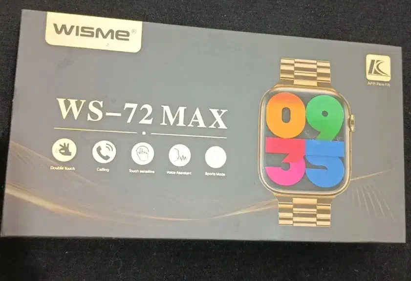 ساعت هوشمند|ساعت|کاشان, زیدی|دیوار