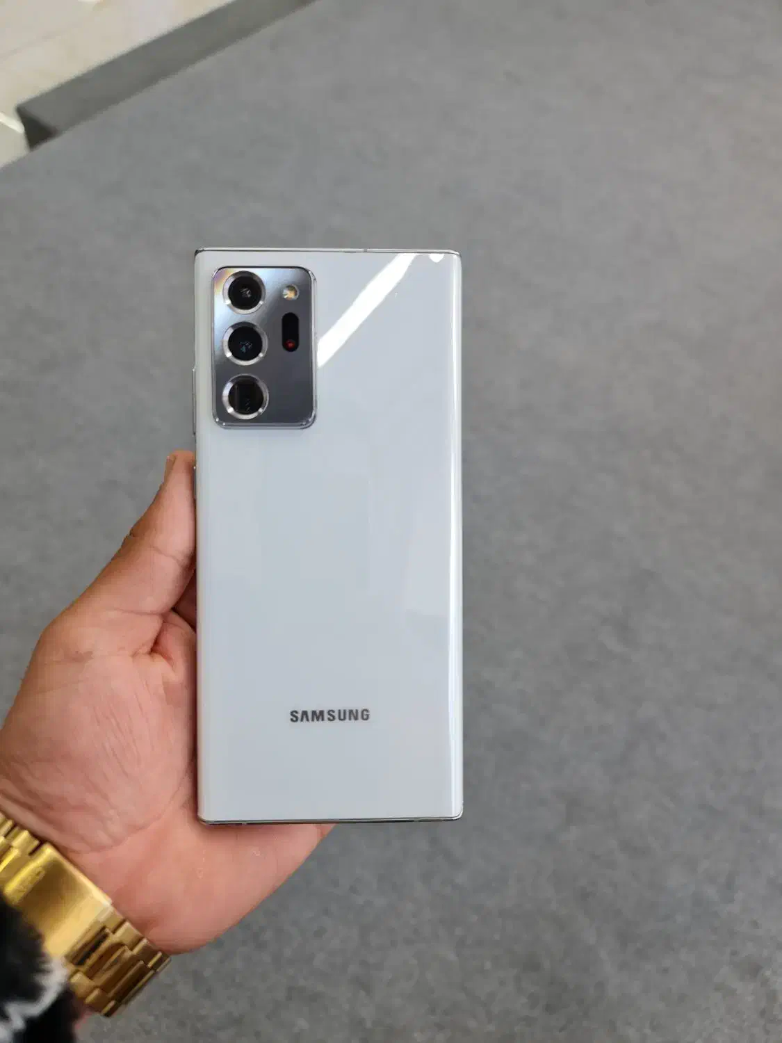 Note 20|موبایل|زنجان, |دیوار