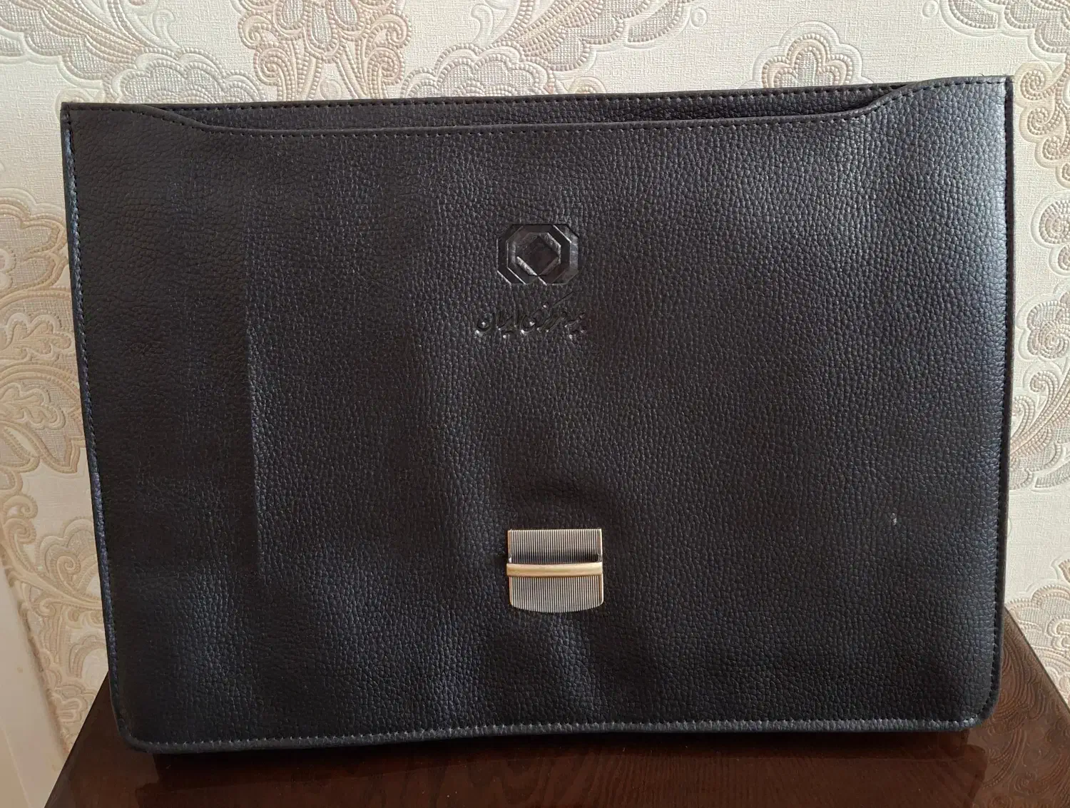 کیف چرمی اداری|کیف، کفش، کمربند|تهران, مجیدیه|دیوار