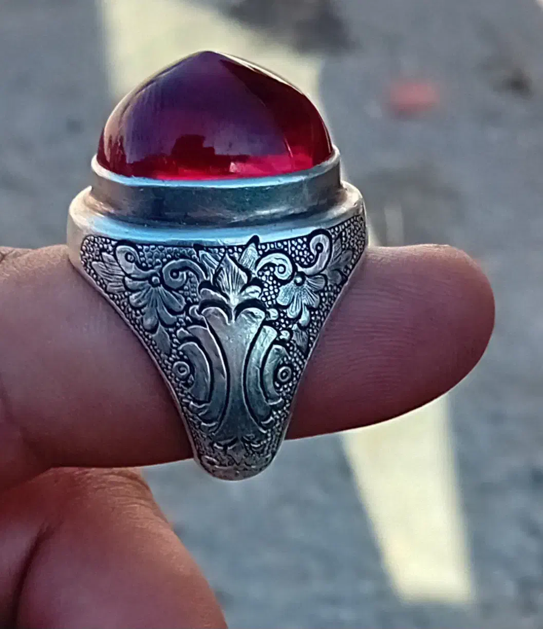 جنس|جواهرات|آبدانان, |دیوار