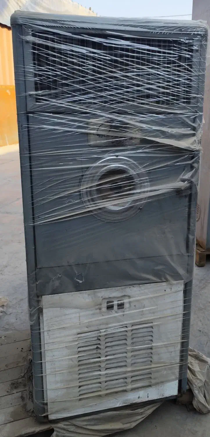 بخاری انرژی(نفتی-گازوئیلی)|بخاری، هیتر، شومینه|باغستان, |دیوار