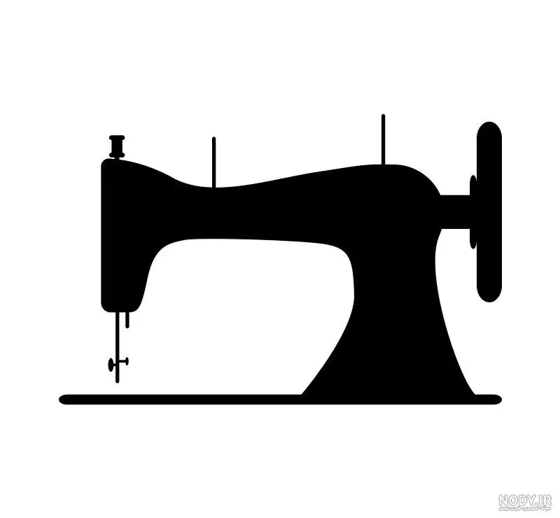 به یک نفر چرخکار و زیگزال دوز ماهر نیازمندیم|استخدام صنعتی، فنی، مهندسی|تبریز, |دیوار