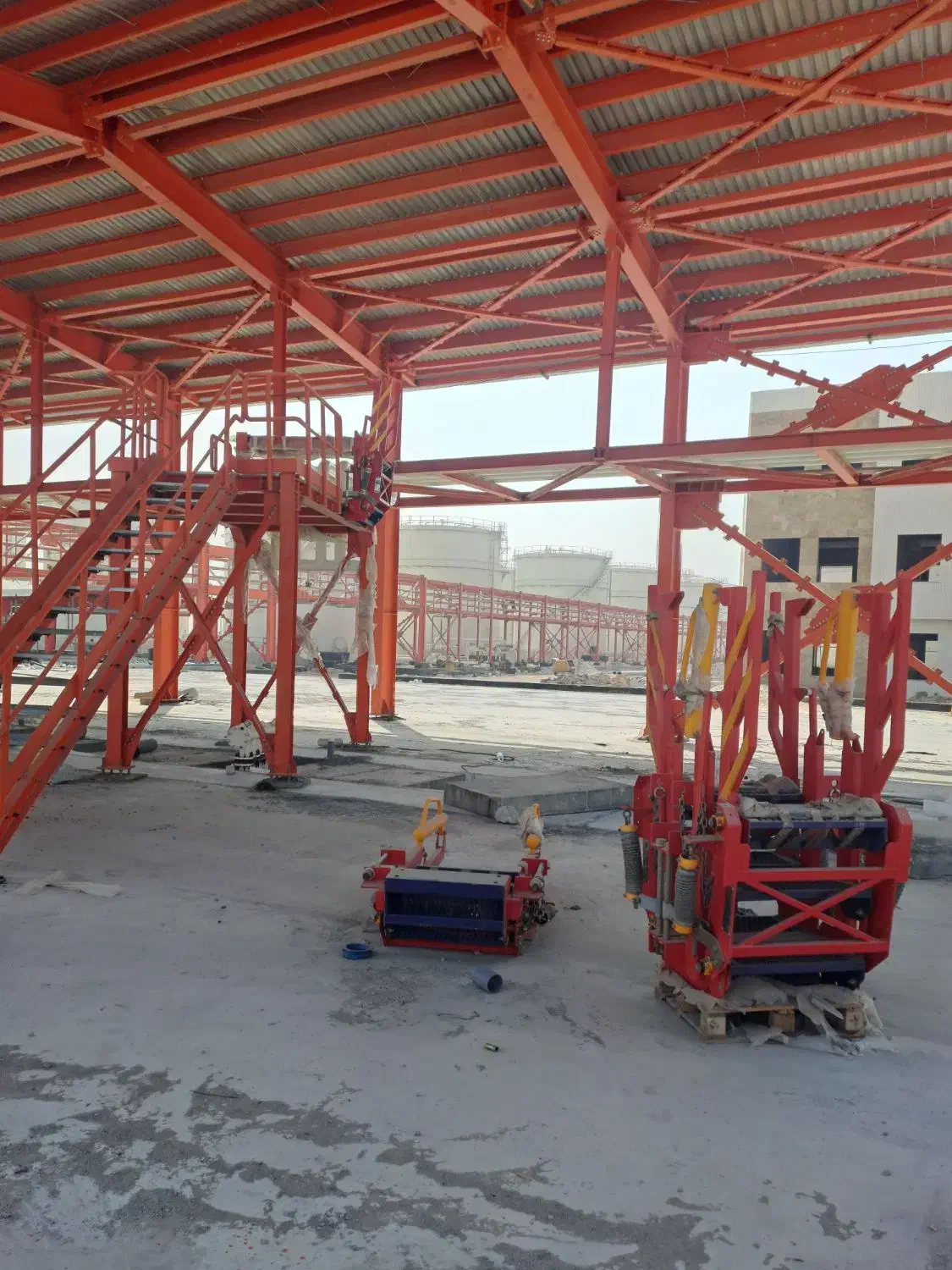 برقکار ساختمان برق صنعت|خدمات پیشه و مهارت|بندرعباس, |دیوار