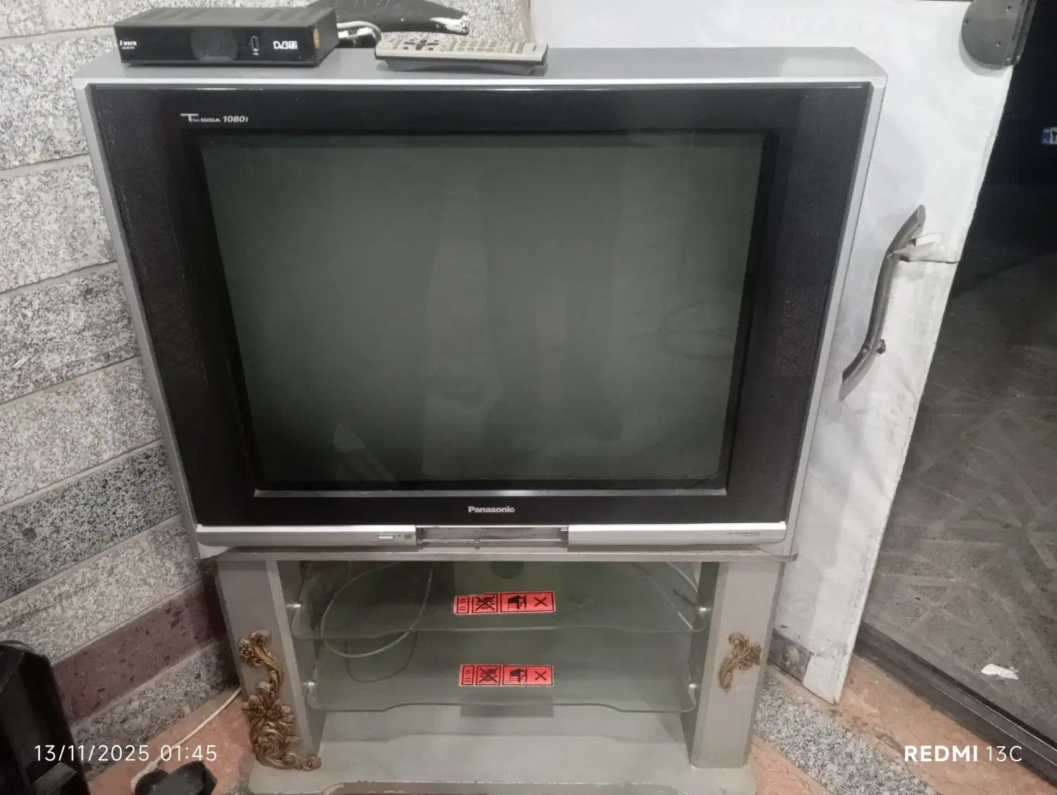 لوازم فلافل و ساندویچ به فروش میرسد|کافیشاپ و رستوران|کرج, حسن آباد|دیوار