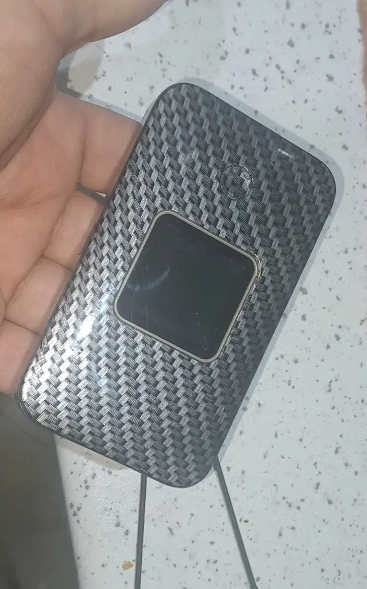 مودم جیبی E5785 هواوی|مودم و تجهیزات شبکه|ری, سرتخت|دیوار