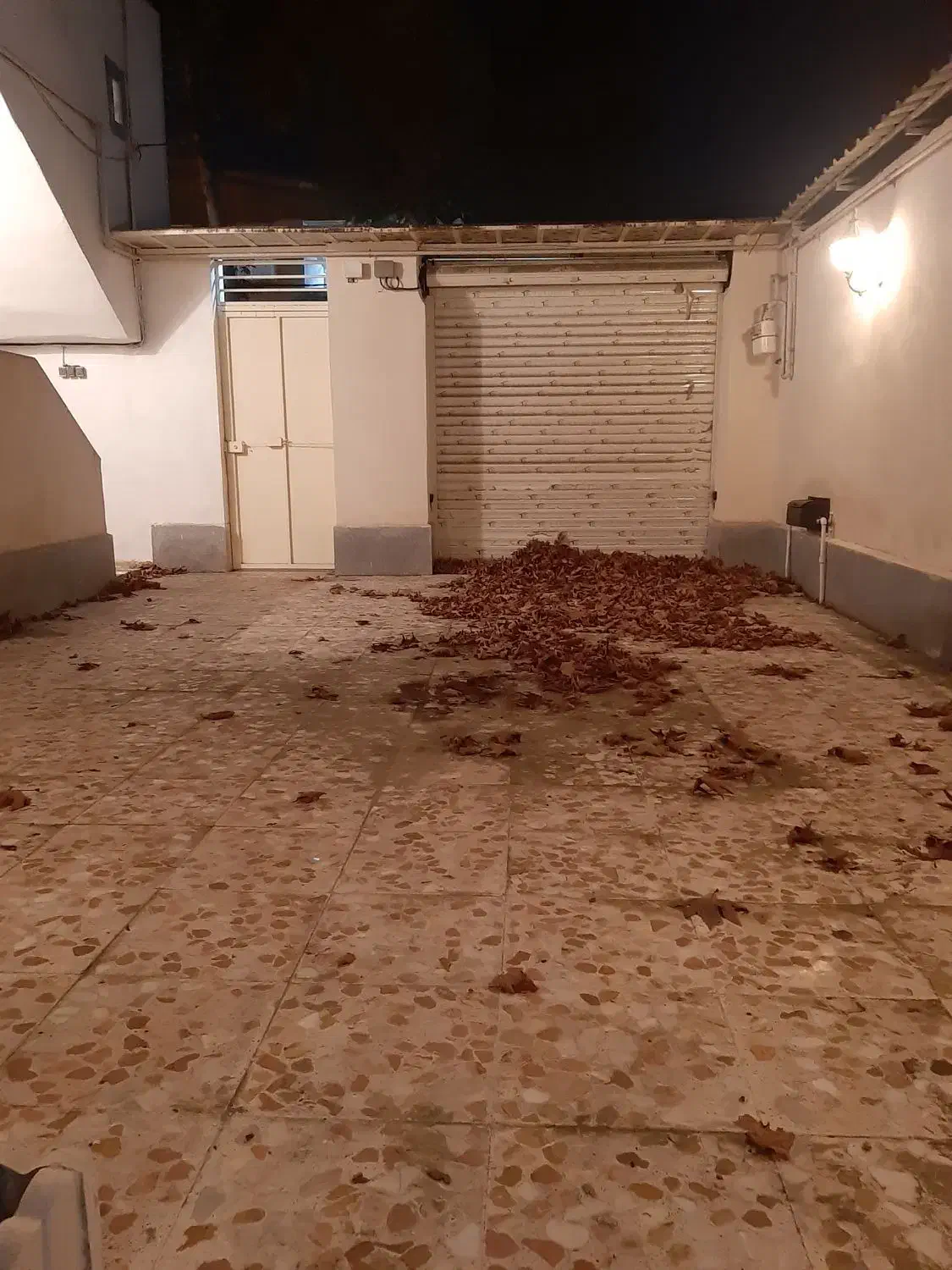 رهن|اجارهٔ آپارتمان|رشت, شهرک شهید مفتح|دیوار