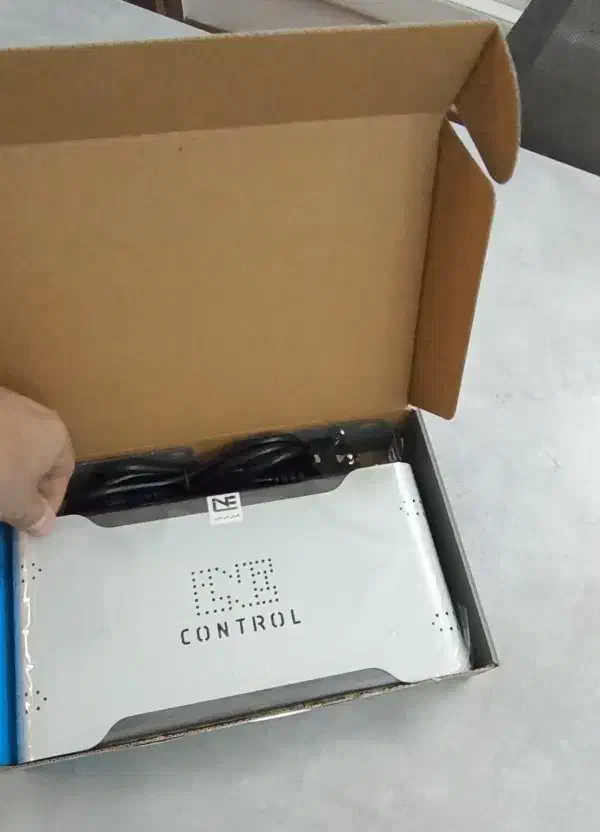 null