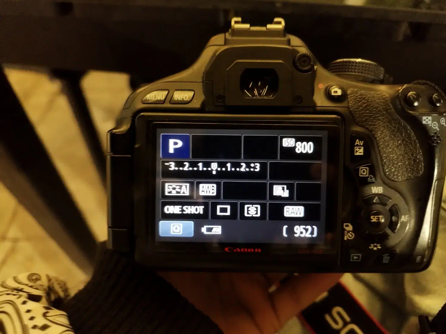 دوربین|دوربین عکاسی و فیلمبرداری|مشهد, شهید معقول|دیوار