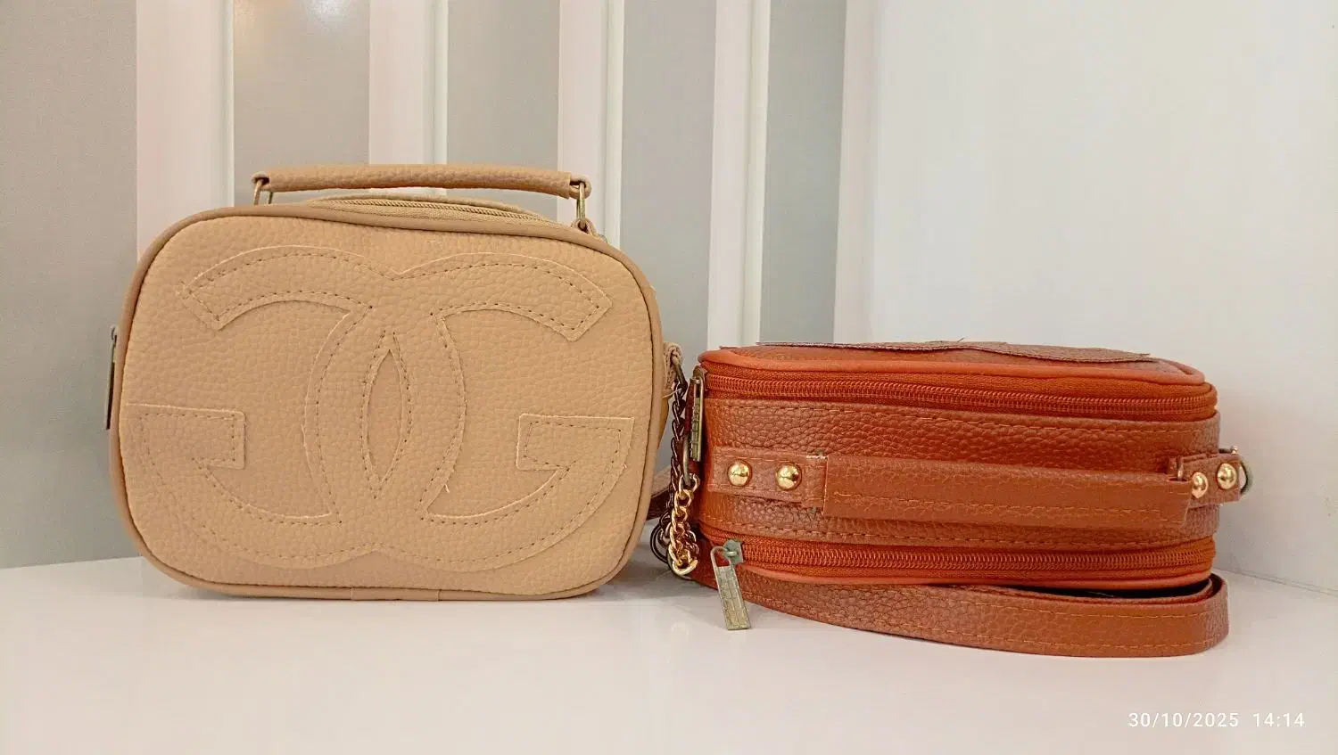 حراج محدود|کیف، کفش، کمربند|اردبیل, |دیوار