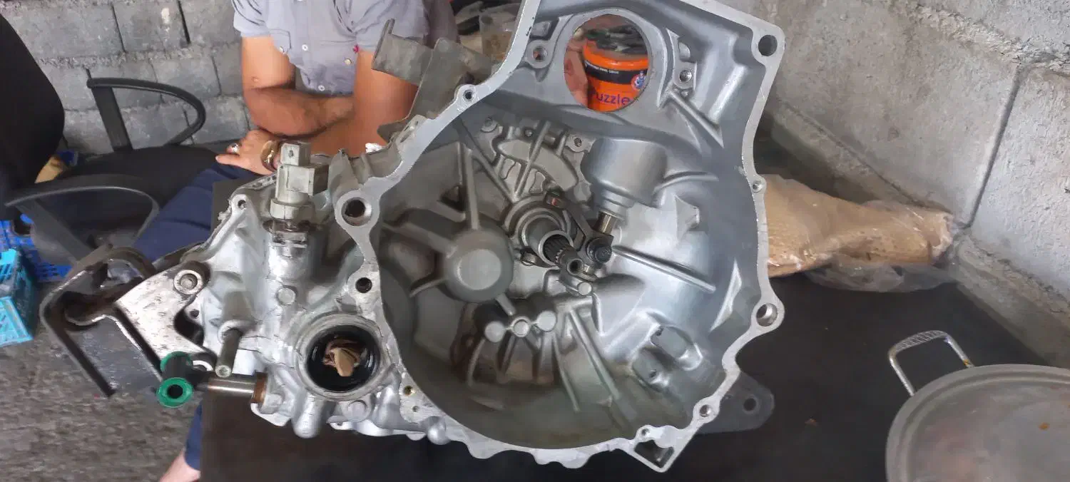 قعطعات|قطعات یدکی و لوازم جانبی|میناب, |دیوار