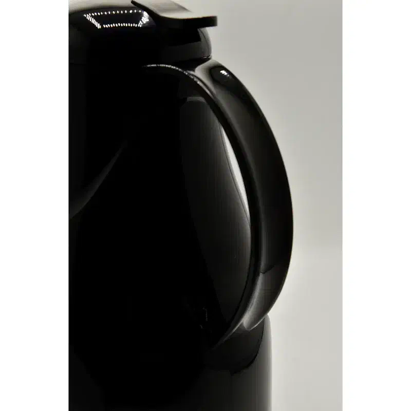 فلاسک یونیک مدل 1919/فلاکس 2 لیتری/یونیک شیراز|قوری، کتری، قهوهساز دستی|شیراز, فخرآباد (دروازه کازرون)|دیوار