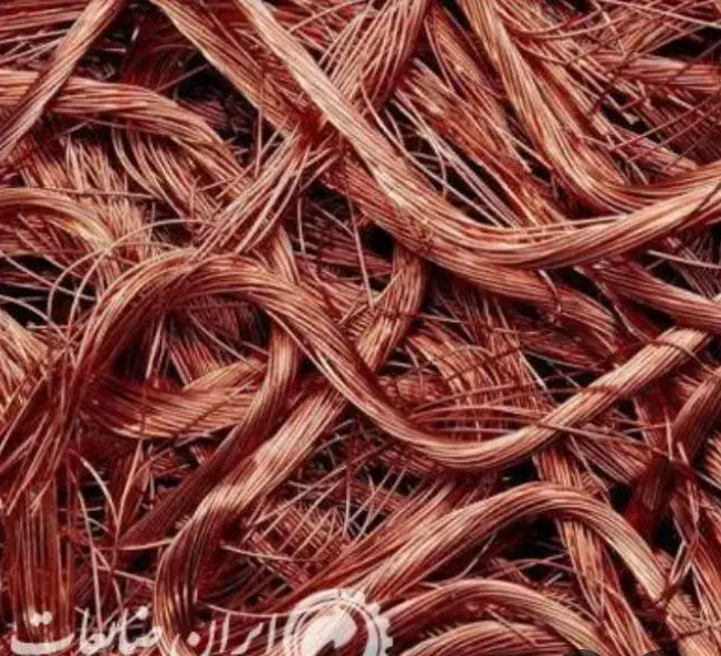 خرید مس ، آلمینیوم ، ضایعات درب منزل|عمدهفروشی|زابل, |دیوار