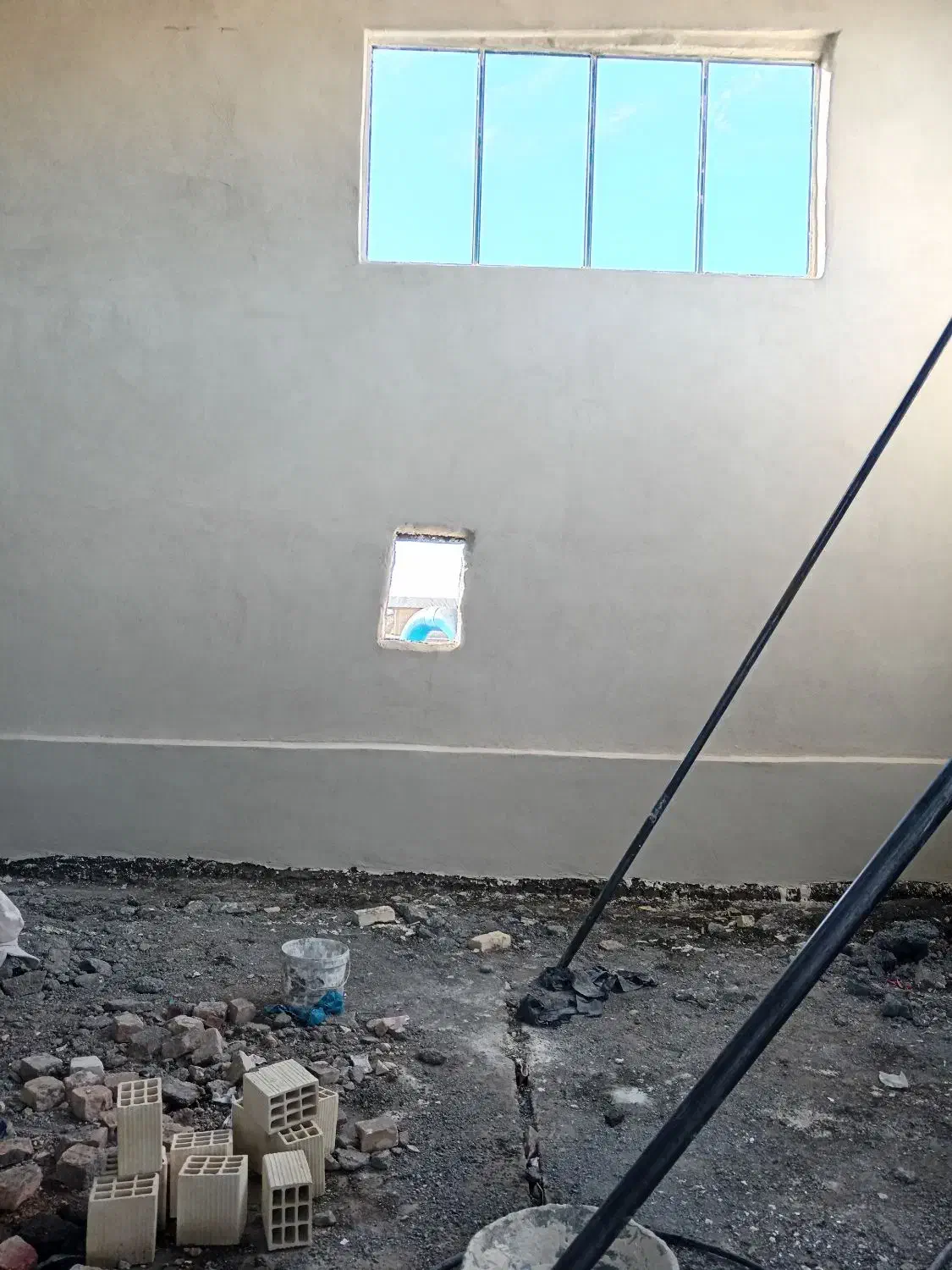 استا بنا|خدمات پیشه و مهارت|بیرجند, |دیوار