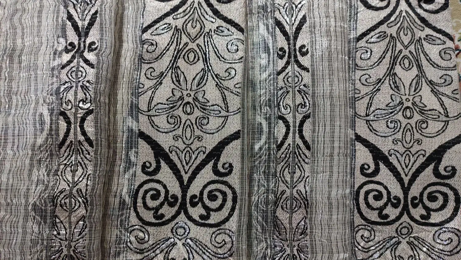 پرده|پرده، رانر، رومیزی|تهران, شهید رجایی|دیوار