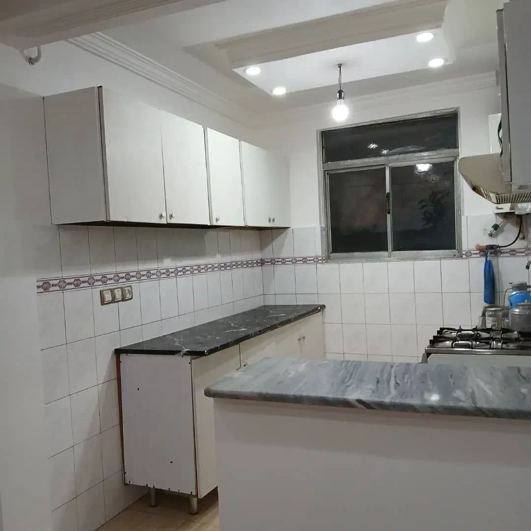 ویلایی ۹۰متری شیک|اجارهٔ خانه و ویلا|رشت, حومه رشت|دیوار