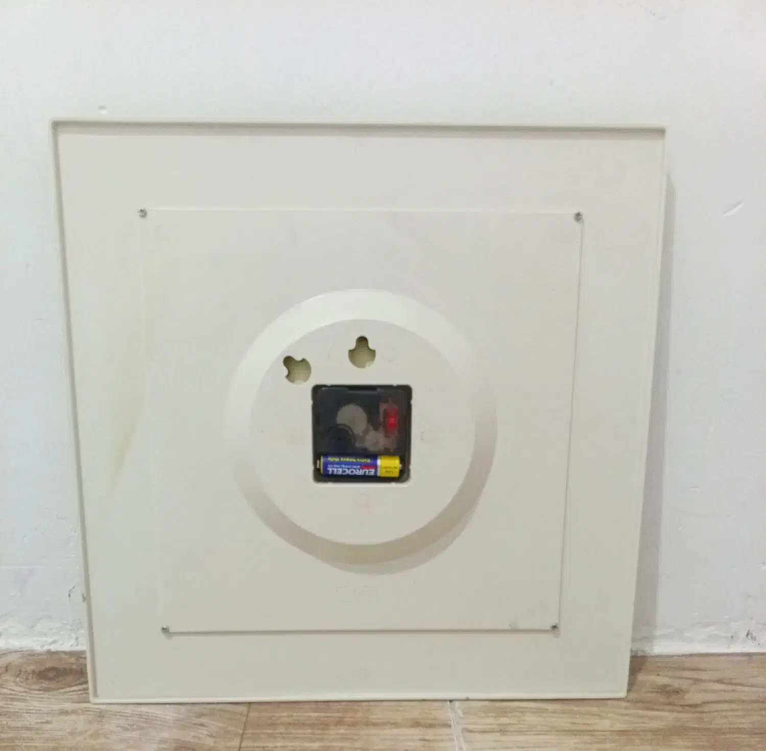 ساعت دیواری|ساعت دیواری و تزئینی|بهارستان, |دیوار