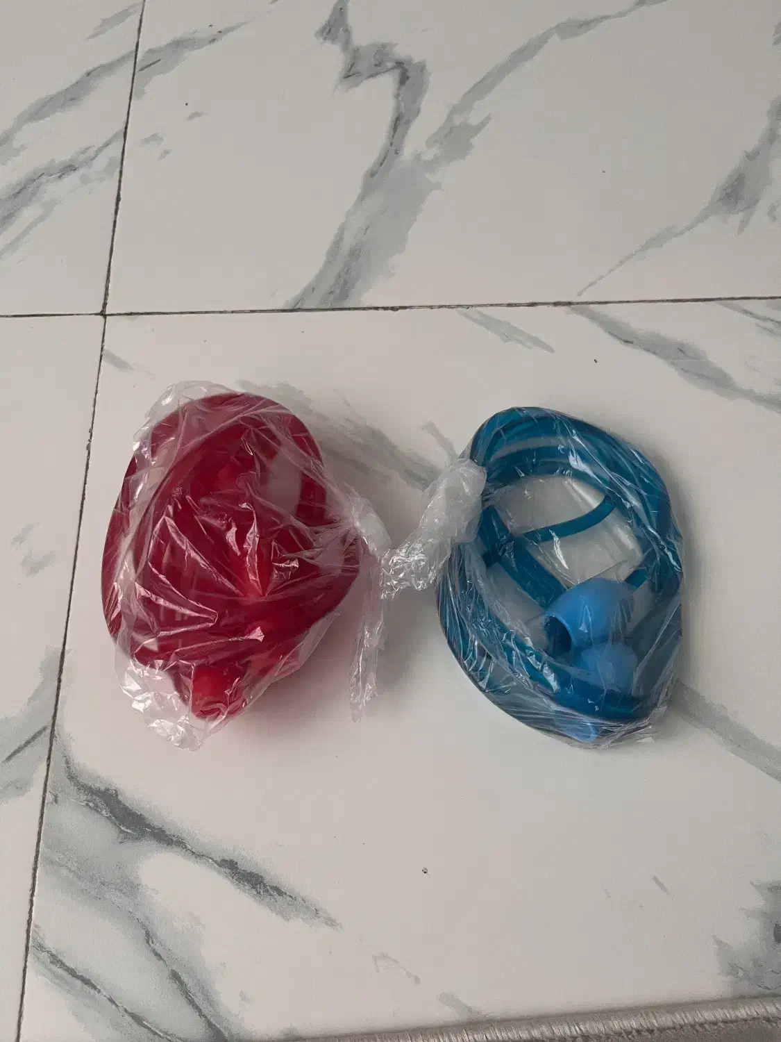 لوازم ورزشی فیتنس وتیاریکس|تجهیزات ورزشی|تهران, امیریه|دیوار