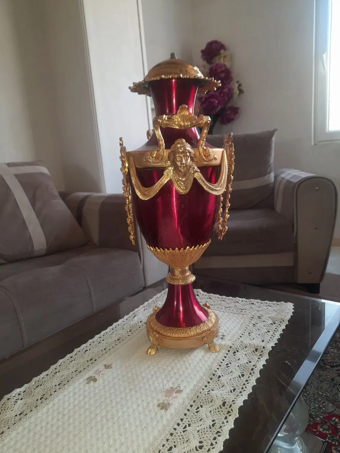 امانت فروشی وخرید لوازم منزل|حراج|ارومیه, |دیوار