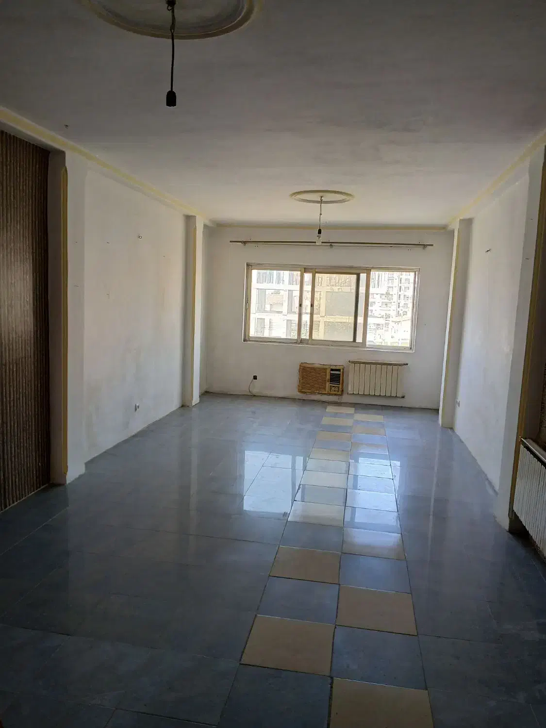 اجاره آپارتمان 100 متری|اجارهٔ آپارتمان|نور, |دیوار