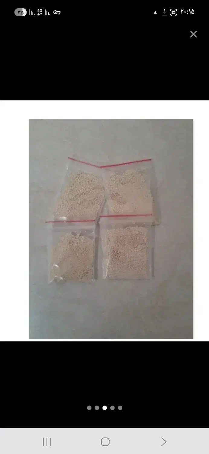 پودرشپش|آرایشی، بهداشتی، درمانی|مسجد سلیمان, |دیوار