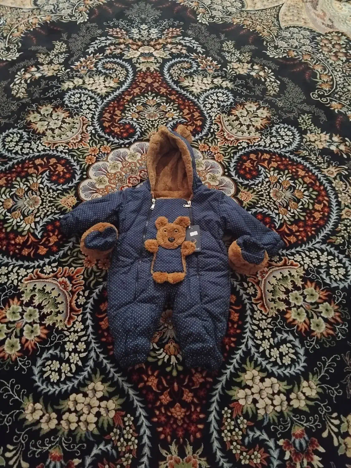 پوشاک|کفش و لباس بچه|ملایر, |دیوار