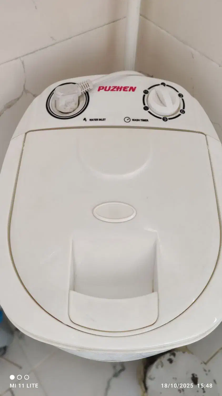 وسایل کودک|اسباب و اثاث بچه|ارومیه, |دیوار