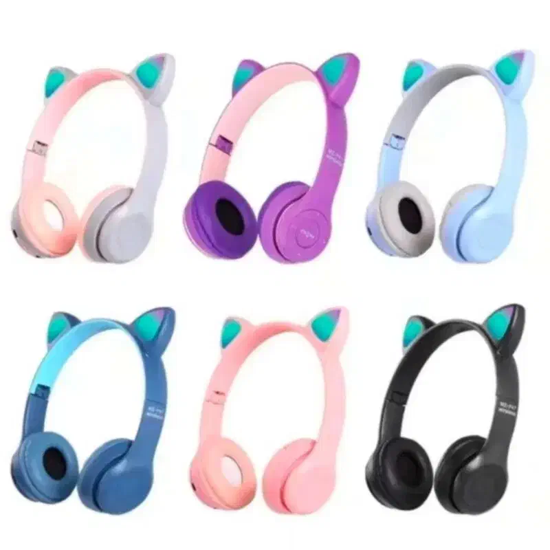 هدفون mz47|پخشکننده همراه|قم, شهید صیاد شیرازی|دیوار