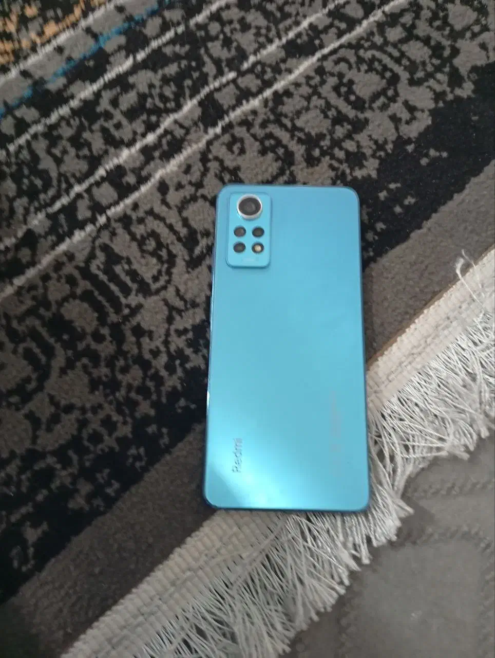 not12pro|موبایل|مشهد, آیت الله خامنهای|دیوار