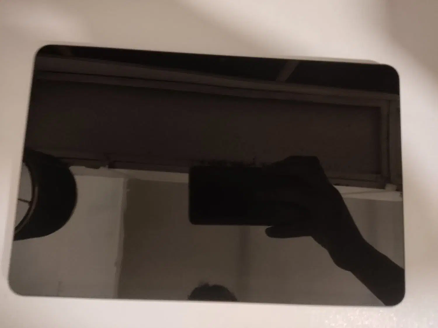 pad 6 pro|تبلت|تهران, مسعودیه|دیوار